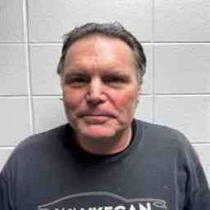 Stephen D Lunsford a registered Sex Offender of Illinois