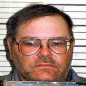 Robert Eugene Turner a registered Sex Offender of Illinois