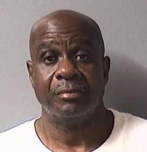 Perenell L Clark a registered Sex Offender of Illinois