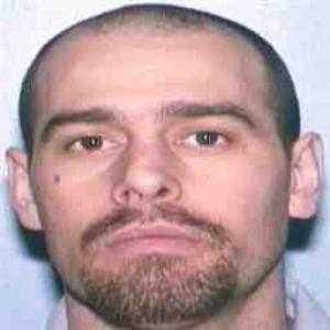 Errol D Winterhalter a registered Sex Offender of Illinois