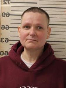 Tommy Kusman a registered Sex Offender of Illinois