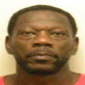 Anthony S Williams a registered Sex Offender of Illinois