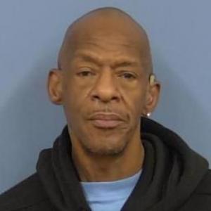 John M Walker a registered Sex Offender of Illinois