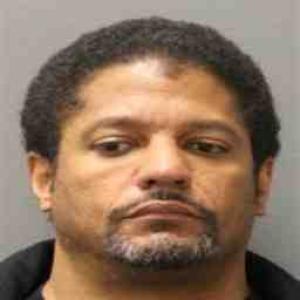 Angelo Smith a registered Sex Offender of Illinois