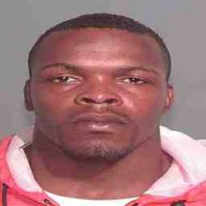 Fred Jones a registered Offender or Fugitive of Minnesota