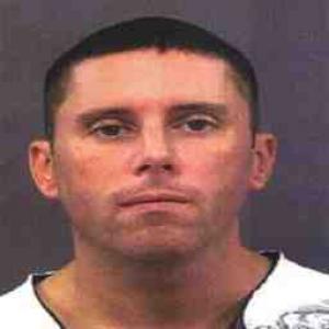 Nathaniel Strausser a registered Sexual Offender or Predator of Florida