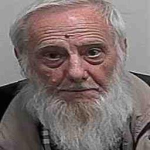 Walter Pokatiloff a registered Sex Offender of Illinois