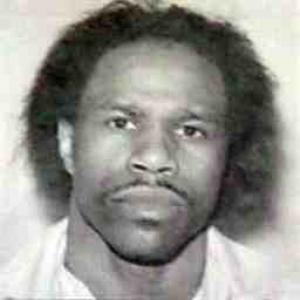 Patrick Pendleton a registered Sex Offender of Mississippi