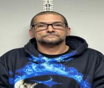 Robert Allen Schallenberg a registered Sex Offender of Illinois