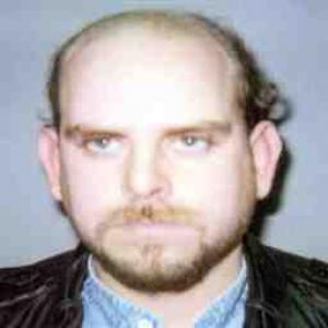 Wm Russell Hall a registered Sex Offender of Illinois