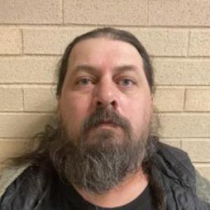 Daniel William Luitze a registered Sex Offender of Illinois