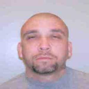 Shawn Adcock a registered Sexual Offender or Predator of Florida
