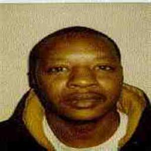 Fred D Scott a registered Sex Offender of Illinois