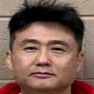 Hyung N Raphael a registered Sex Offender of Illinois