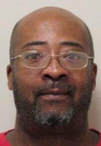Kwain T Ewing a registered Sex Offender of Illinois