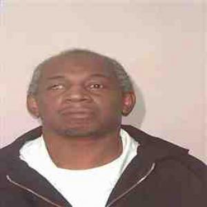 Steve Williams a registered Sex Offender of Illinois