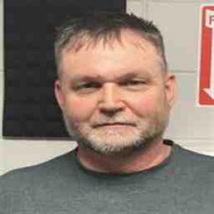 Kirk E Thompson a registered Sex Offender of Illinois