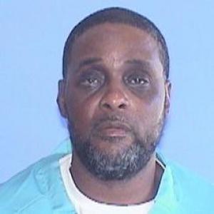 Corey Jackson a registered Sex Offender of Illinois