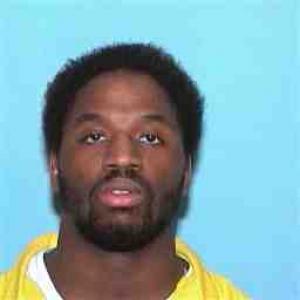 Andre Timothy Harris a registered Sex Offender of Illinois