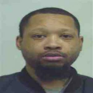 Antoine Jackson a registered Sex Offender of Illinois