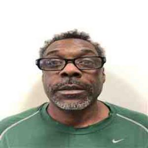 James F Smith III a registered Sex Offender of Illinois