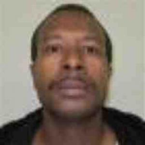Edward S Harper a registered Sex Offender of Illinois