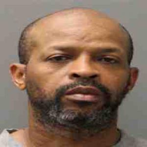 Alfonso Davis a registered Sex Offender of Illinois