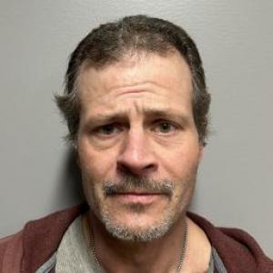 Timothy A Danielson a registered Sex Offender of Illinois