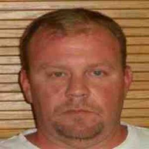 Ryan A Jacobs a registered Sex Offender of Illinois