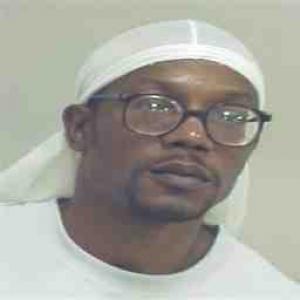 Lawrence Halmon a registered Sex Offender of Illinois