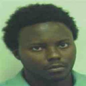 Terrell Rogers a registered Sex Offender of Nevada