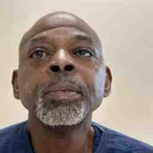 Michael Turner a registered Sex Offender of Illinois