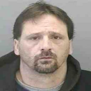 Michael Gum a registered Sex Offender of Illinois