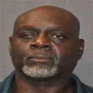 Jeffrey Thomas a registered Sex Offender of Illinois