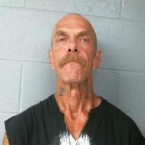 Anthony E Moreland a registered Sex Offender of Illinois