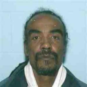 Stephen Montgomery a registered Sex Offender of California