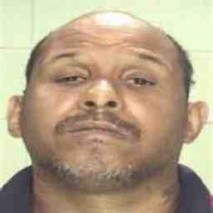 Jervale Givens a registered Sex Offender of Michigan