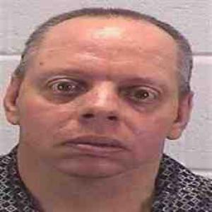 Ronald Gage V a registered Sex Offender of Illinois