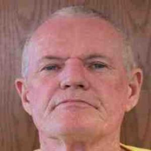 William L Baker a registered Sex Offender of Illinois