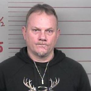 Jeremy W Huffman a registered Sex Offender of Illinois