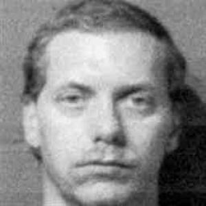 James Alan Cech a registered Sex Offender of Arkansas