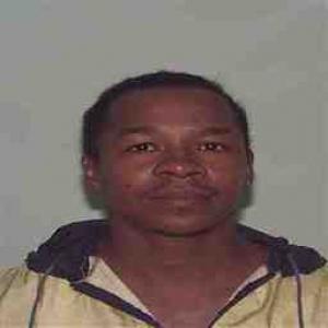 Wilbur R Williams a registered Sex Offender of Illinois