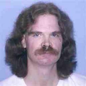 Charles M Dean a registered Sex Offender of Illinois