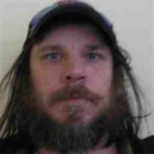 John T Rutherford a registered Sex Offender of Illinois