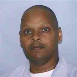 Jackie E Hughes a registered Sex Offender of Illinois