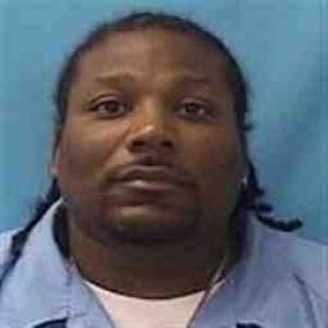 Michael Key a registered Sex Offender of Illinois