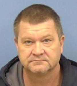 Donald R Griffith Jr a registered Sex Offender of Illinois