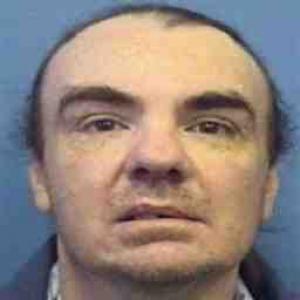 Dewayne L Orendoff a registered Sex Offender of Illinois