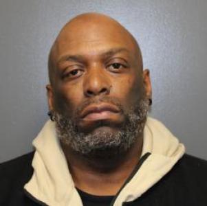 James Ruffin a registered Sex Offender of Illinois