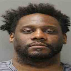 Clifton Robinson a registered Sex Offender of Illinois
